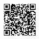 RERA QR Code 0